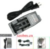 Charger WF-139 for 14500/17500/17670/18500/18650 - Recommended