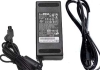 Charger ac adapter for laptop