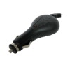 Charger (car charger, mobile phone charger )