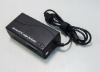 Charger (computer charger, adapter)