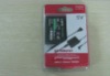 Charger for PSP/PSP2000/PSP3000