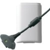Charger for XBOX 360