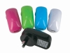 Charger for iPhone 3G and iPod
