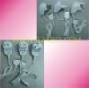 Charger for iPhone 3G, iPhone, iPod  (iPh-011)