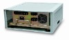 Charger for ship board