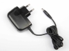 Charger,mobile phone charger,home charger,can be with customer logo