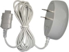 Charger,mobile phone charger,mobile charger(mobile phone accessories for SAMSUNG)