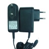 Charger / mobile phone charger / phone charger