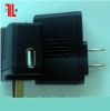 Charger(mobile phone charger,travel charger)