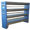 Charger platform,Charger rack