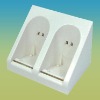 Charging Dock for Wii