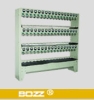 Charging rack charger  battery charger charging platform