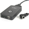 Charmaker Car MP3 Connection Kits