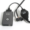 Charmaker DMC