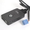 Charmaker Digital  Car CD MP3