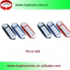 Cheap USB storage drive,memory disk,storage device,USB pen,memory drive
