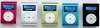Cheap mp3 for OEM gift promotion