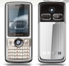 Cheapest Mobile Phone OK888