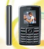 Cheapest and beautiful music cell phone