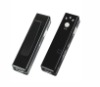 Chewing gum camera&video recorder, STM-958