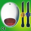 Child Guard Anti-Drowning Swimming Pool Alarm/safety turtle alarm/outdoor alarm