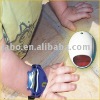 Child Guard Anti-drowning Alarm/child alarm/security alarm