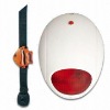 Child Guard/child alarm/swimming alarm
