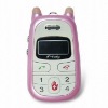 Child mobile phone A88