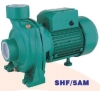China Centrifugal water pump (SHF-5AM)