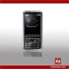 Chinese tv mobile phone