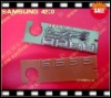 Chips for toner compatible with Sam sung SCX-4200