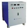 Chrome Electroplating rectifier