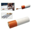 Cigarette machine ,cigarette making, cigarette making machine