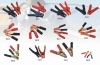 Clamps