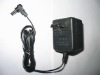 Class 2 power supply Adapter