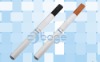 Classic electronic cigarette