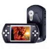 Classical digital game player, STP-612