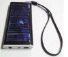 Classical portable solar charger for mobile phone and MP3, ST-SC002