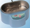 Cleaner/  /mini cleaner/ Mini -Household Ultrasonic cleaner(HANBA-9030)