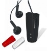 Clip bluetooth headset (U&I-18) NEW model