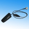 Clip bluetooth mono headset (U&I-12)