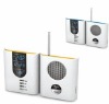 Clock Radio