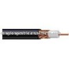 Coaxial Cable (RG58)