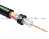 Coaxial Cable RG59/U