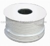 Coaxial Cable RG6/U