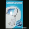 Cobra Stand for PSP2000
