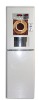 Coffee machine