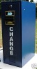 Coin Changer