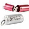 Coke Can Usb Flash Memory Drive/Disk/Stick