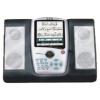 Color Quran Player